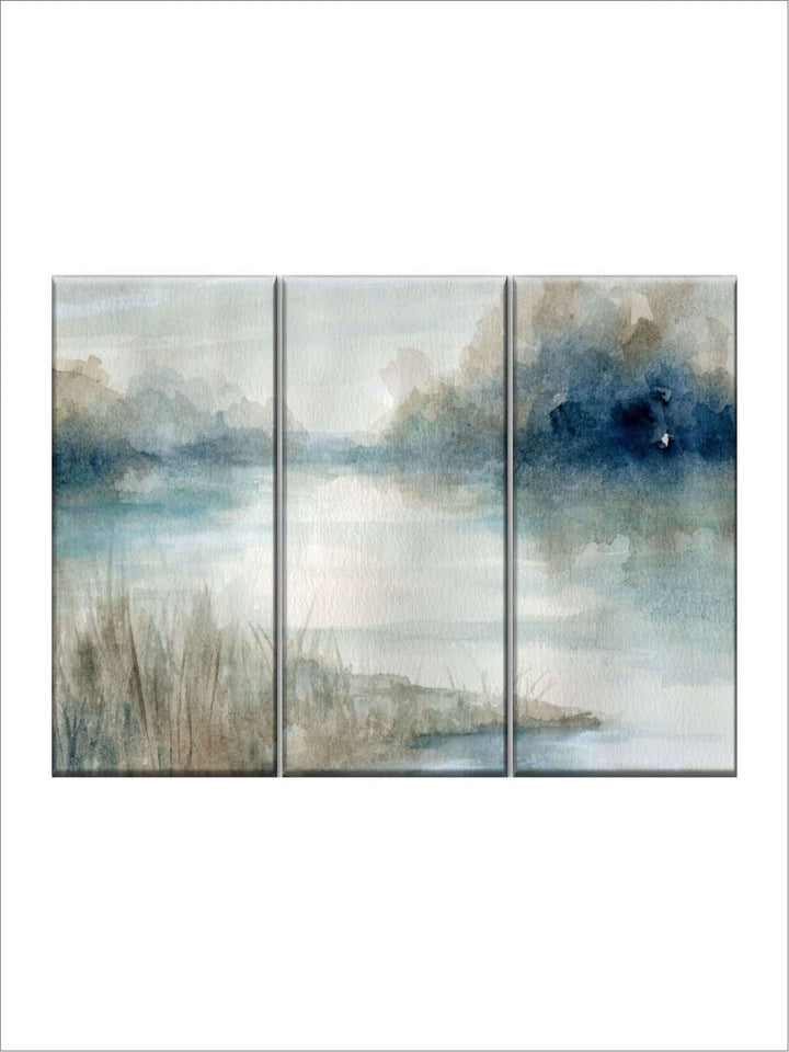 Gallery Set