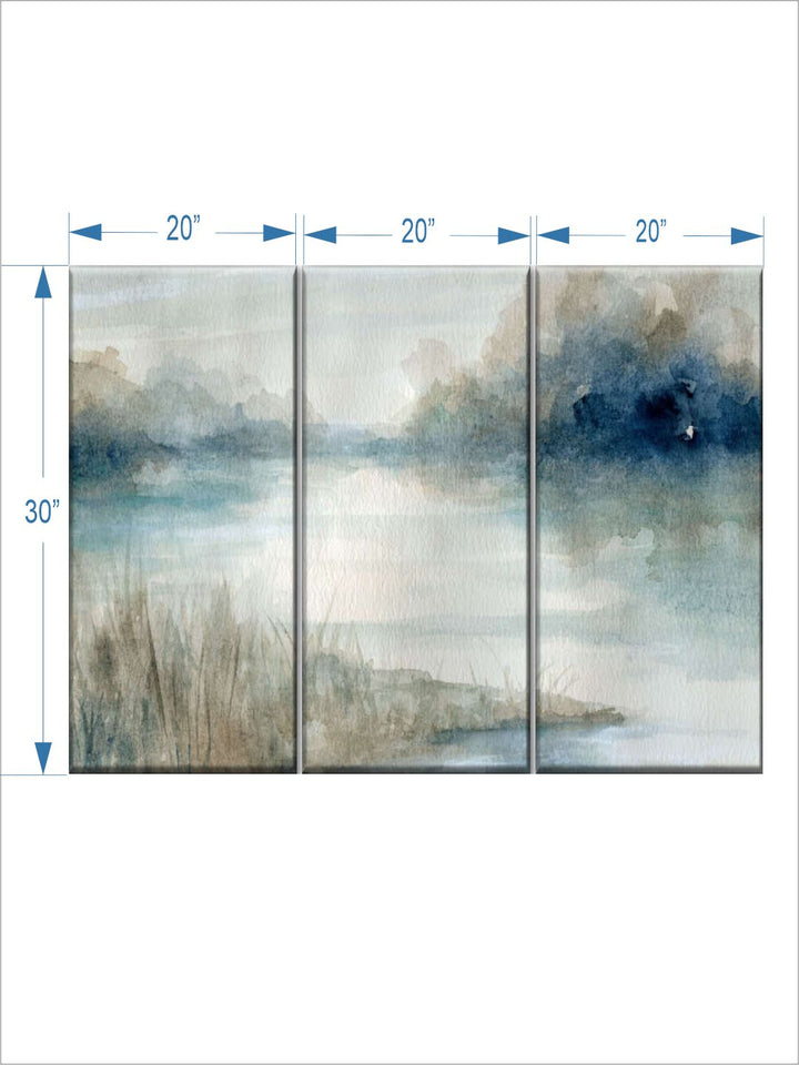 Gallery Set