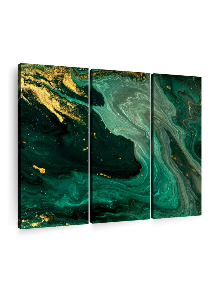 Gallery Set