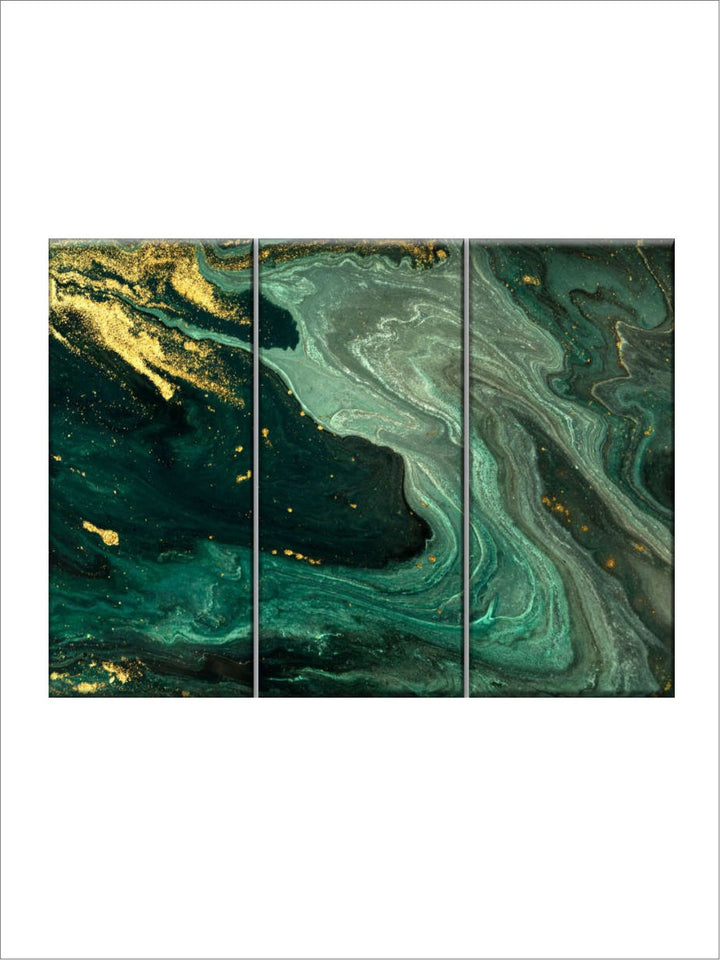 Gallery Set