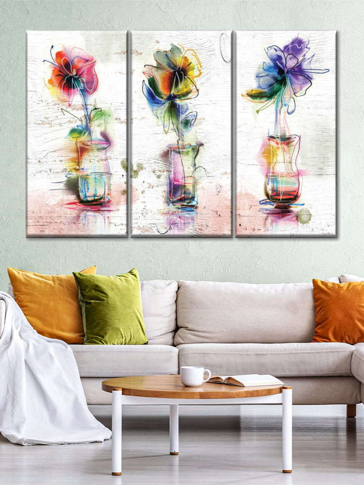 Gallery Set