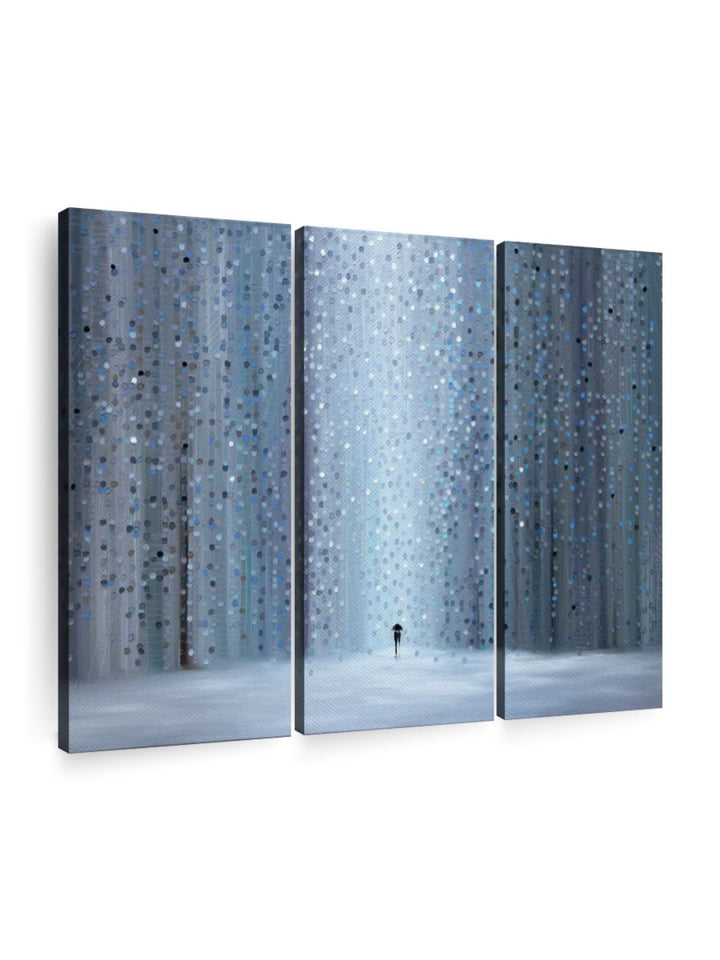 Gallery Set