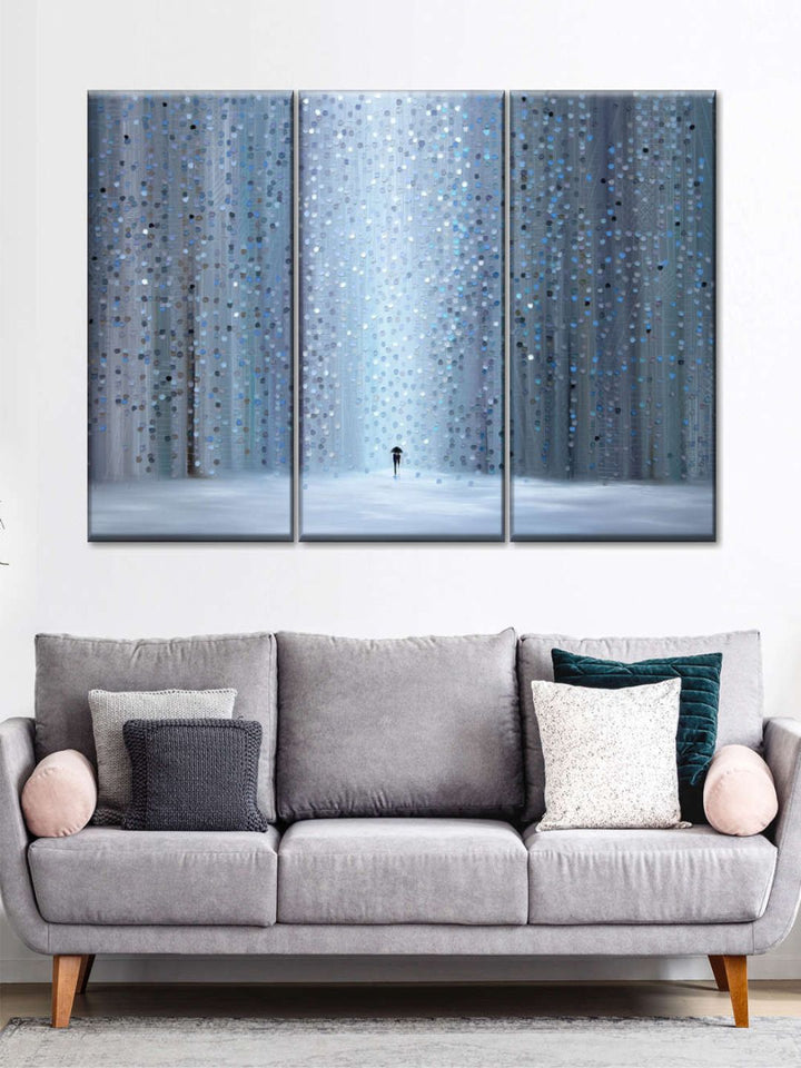 Gallery Set