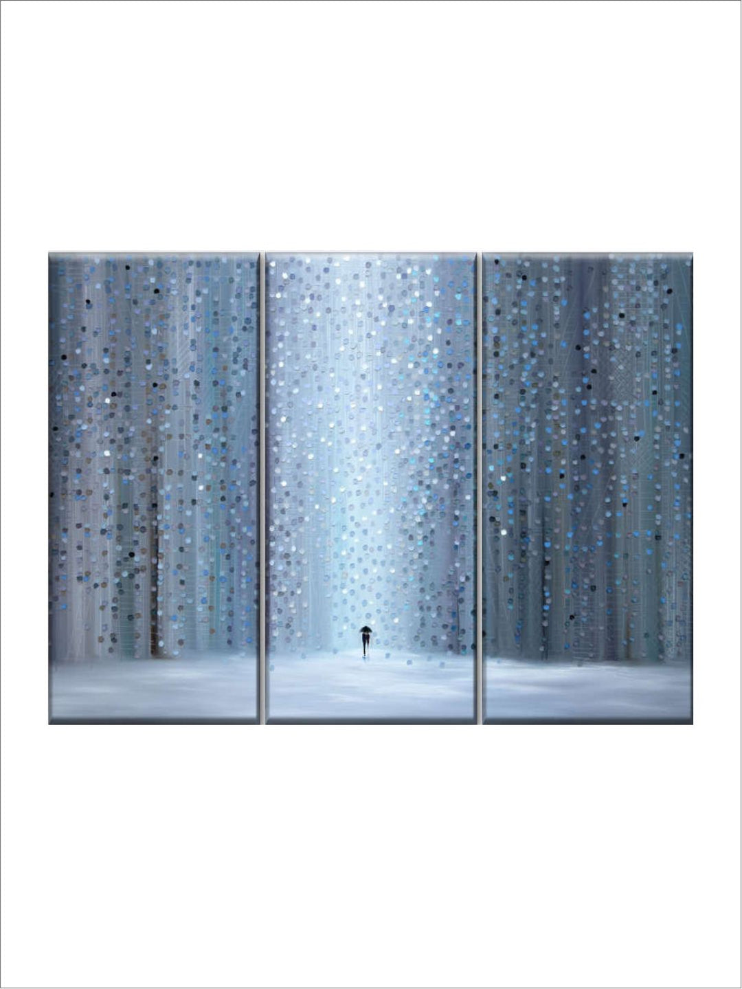 Gallery Set