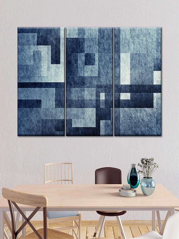 Gallery Set