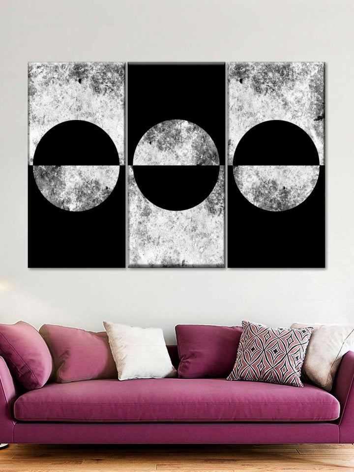 Gallery Set