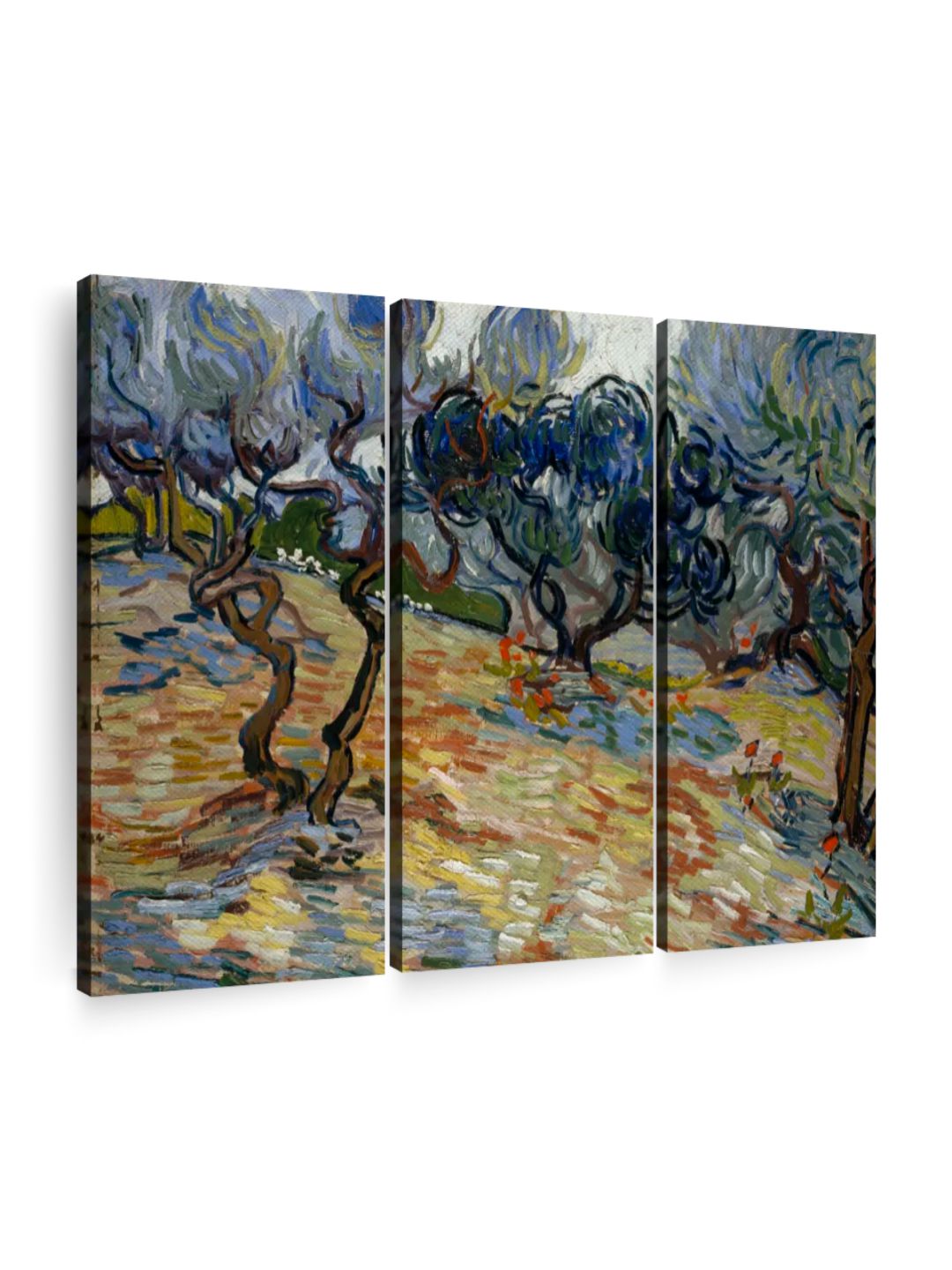 Gallery Set
