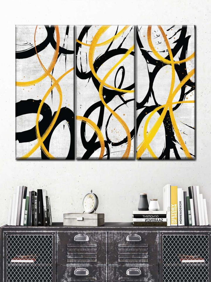 Gallery Set