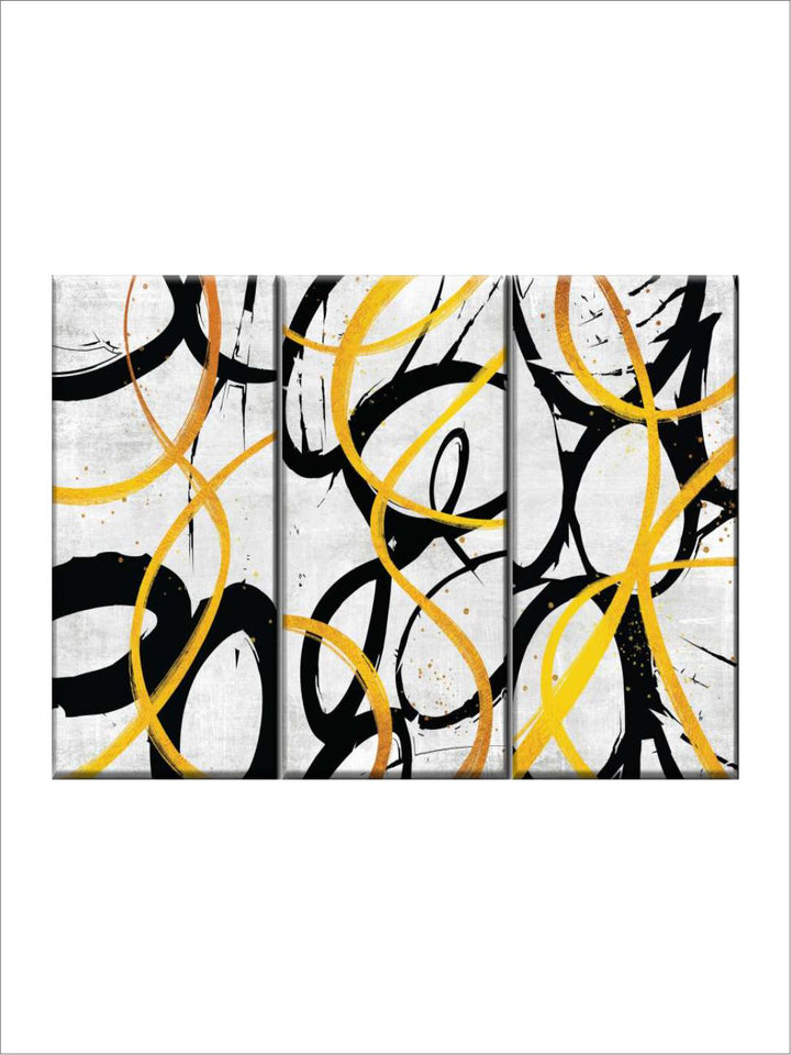 Gallery Set