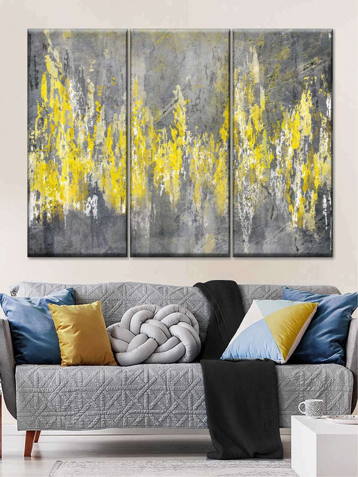 Gallery Set