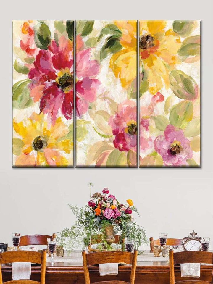 Gallery Set