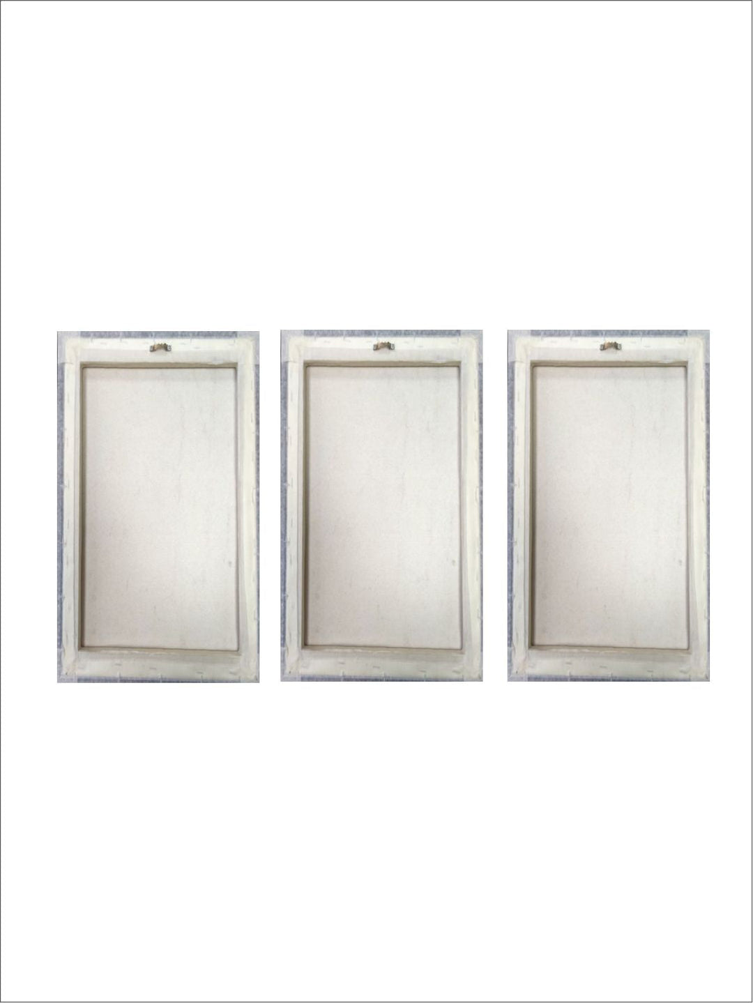 Gallery Set