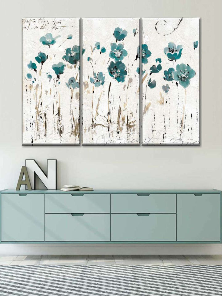 Gallery Set