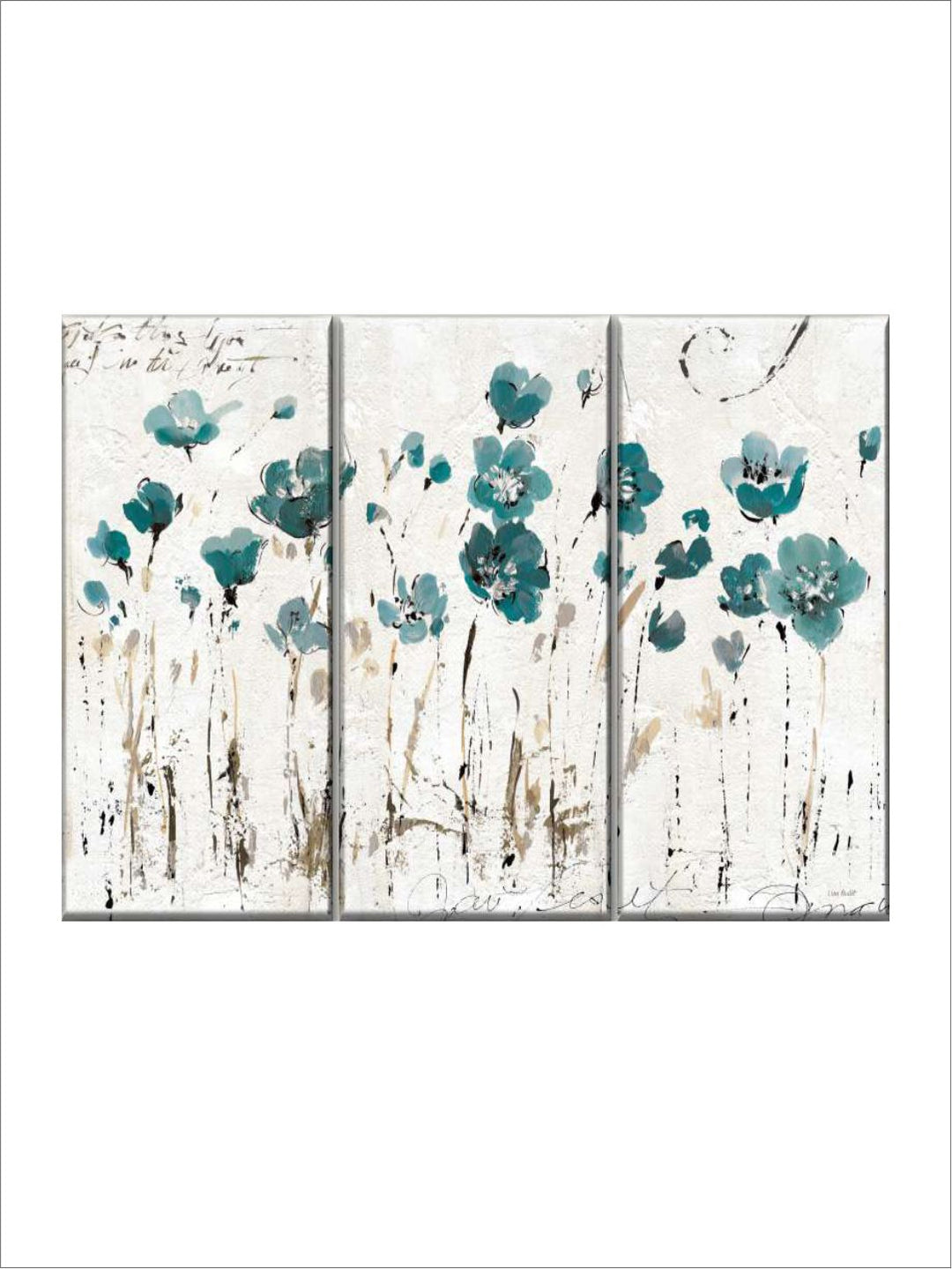 Gallery Set
