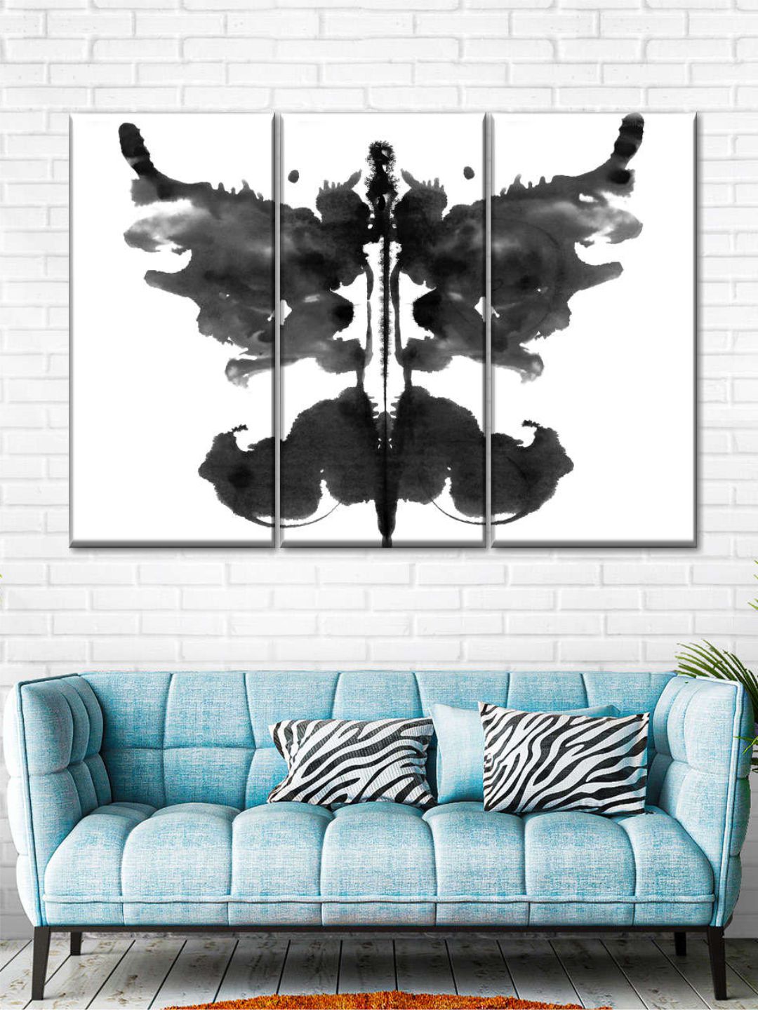 Gallery Set