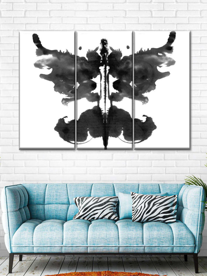 Gallery Set