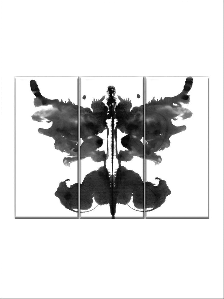 Gallery Set