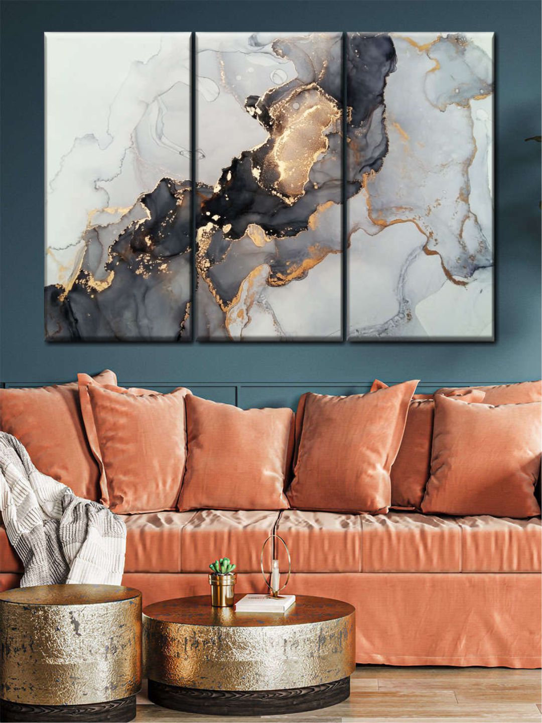 Gallery Set