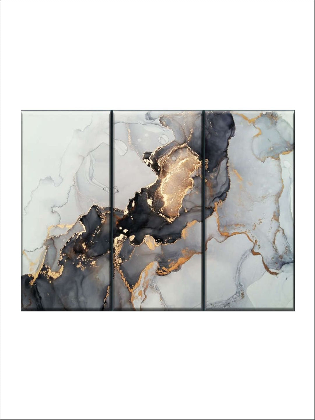 Gallery Set