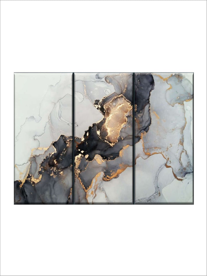 Gallery Set