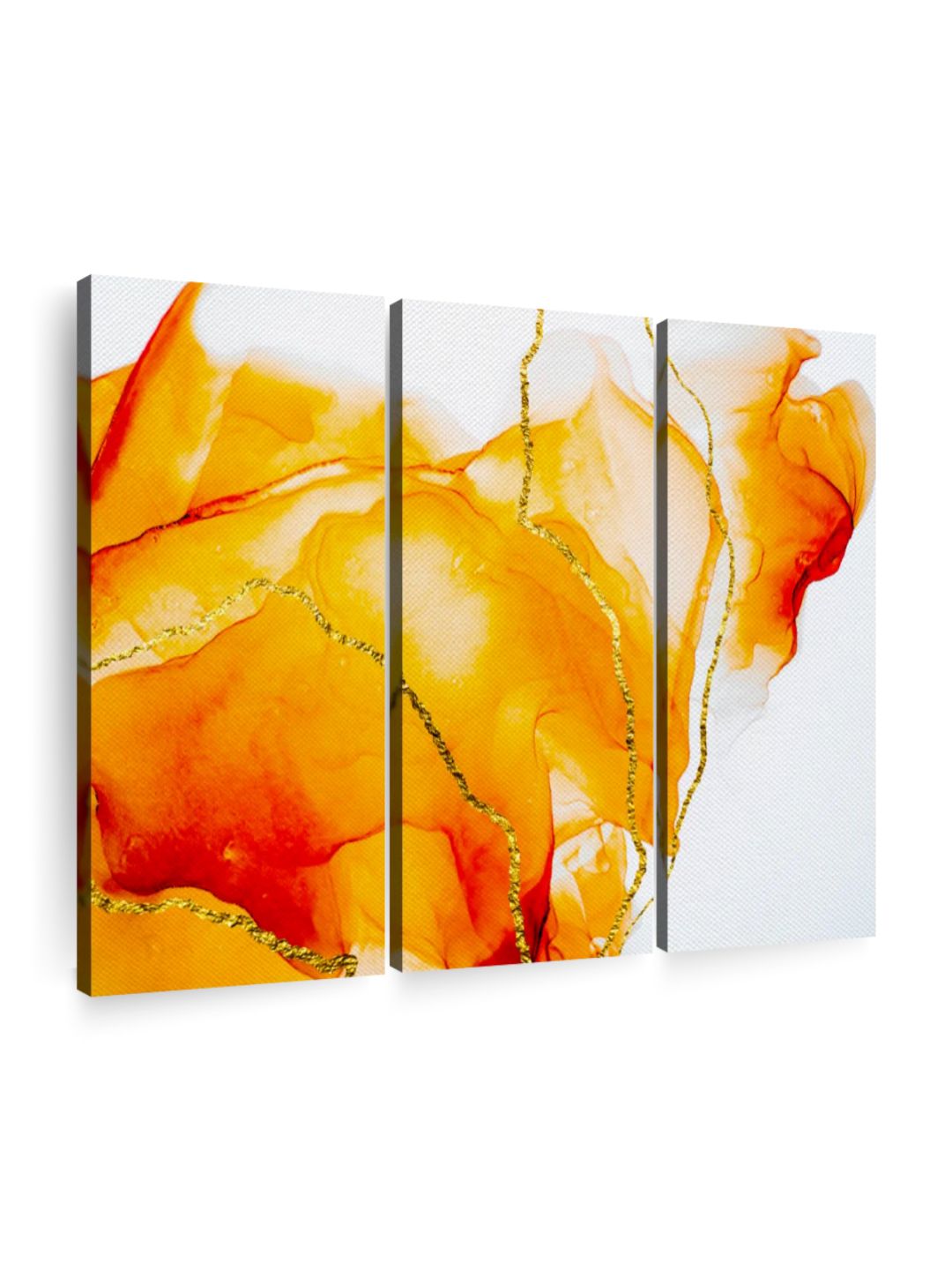 Gallery Set
