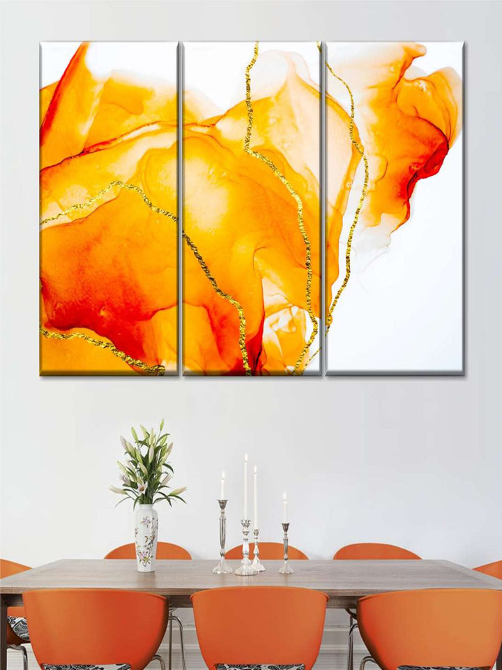 Gallery Set