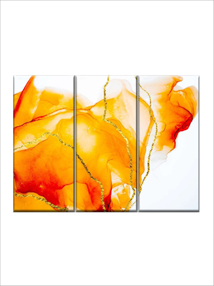 Gallery Set