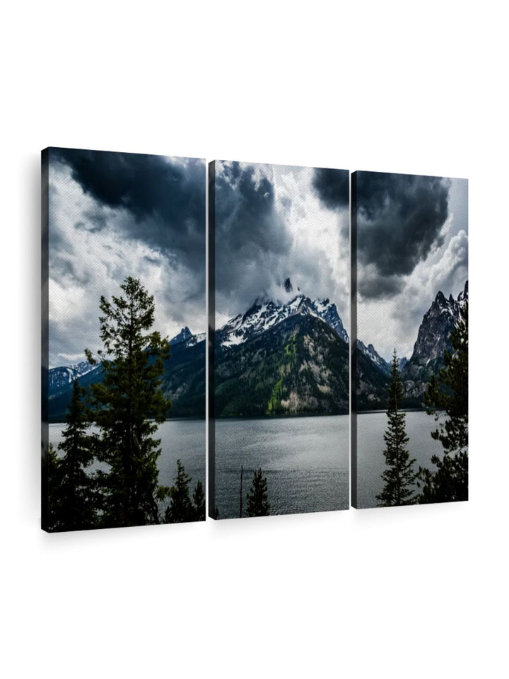 Gallery Set