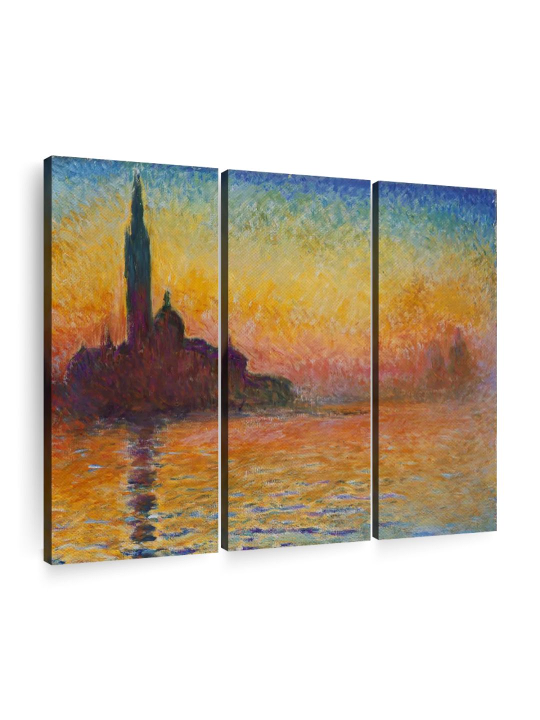 Gallery Set