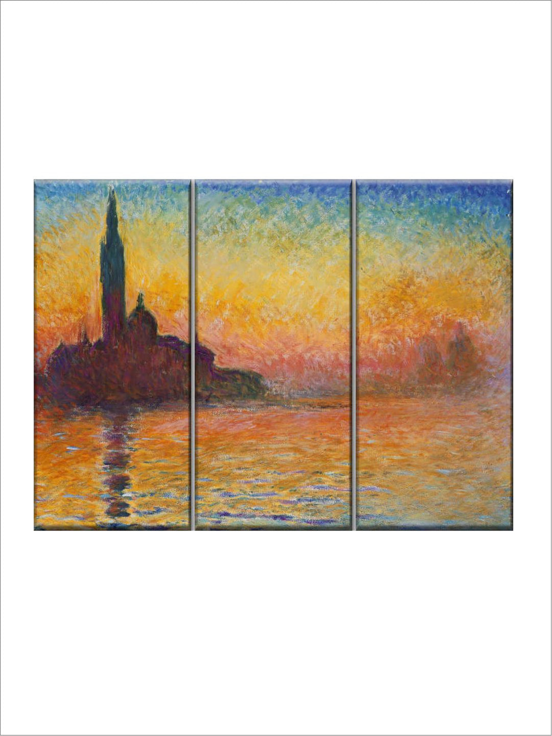 Gallery Set