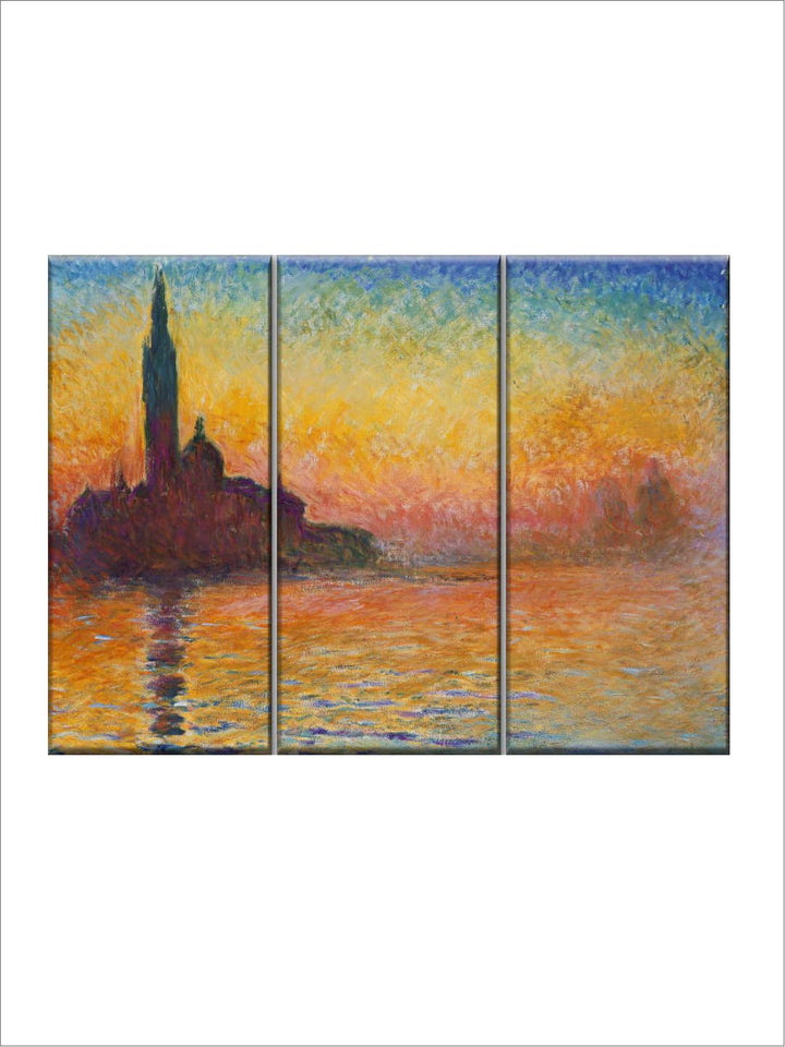Gallery Set