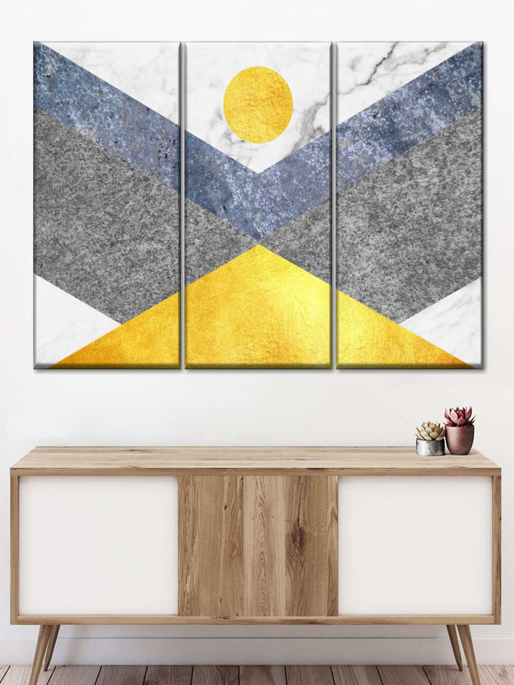 Gallery Set