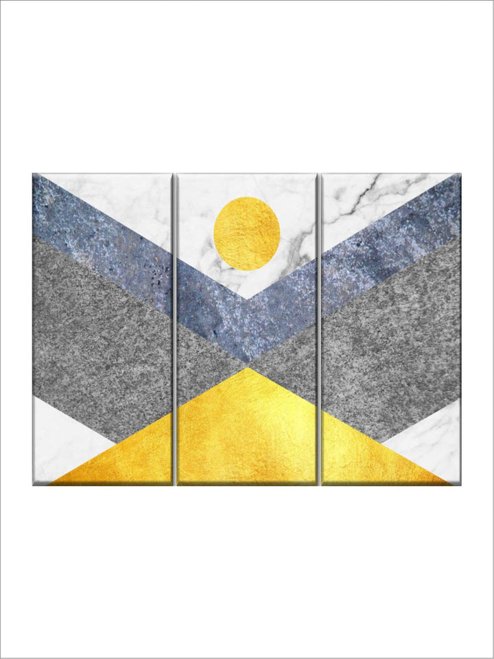 Gallery Set