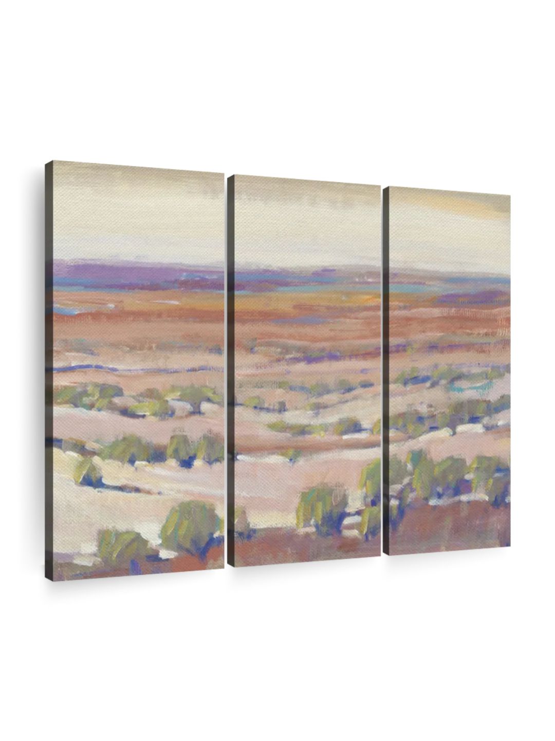 Gallery Set