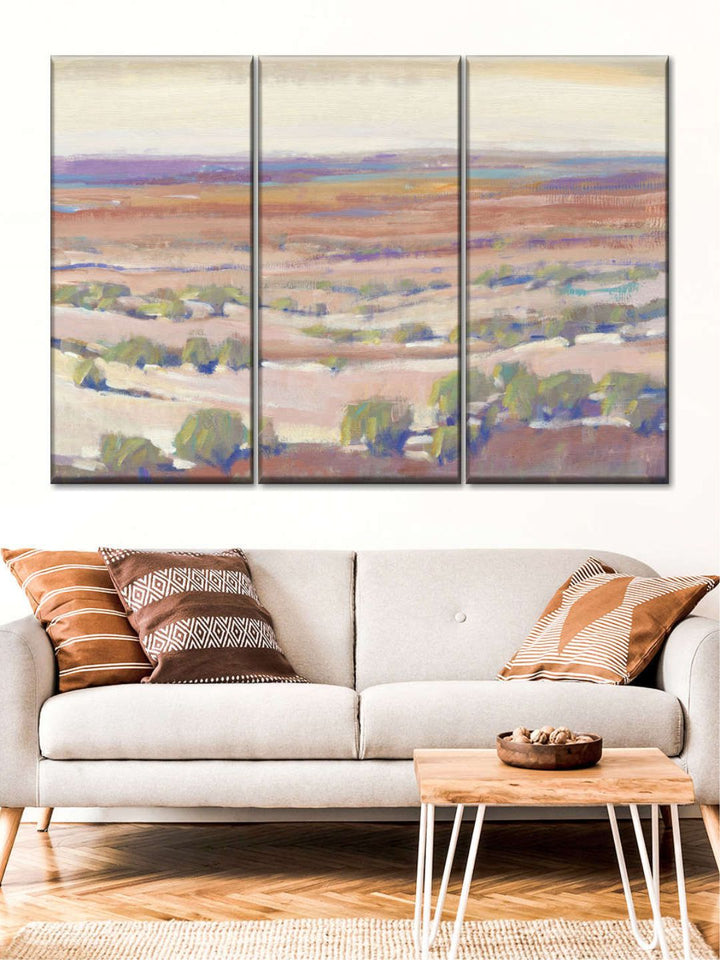 Gallery Set