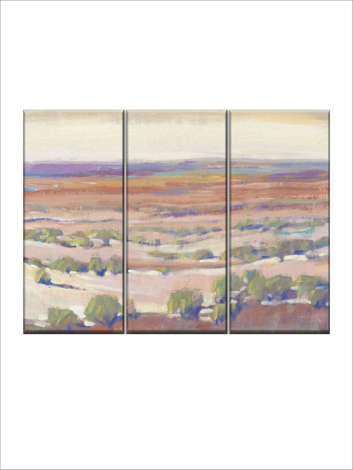 Gallery Set