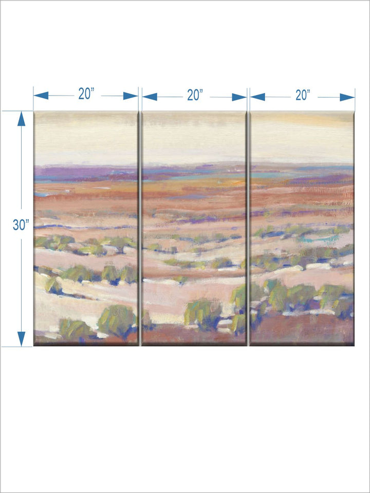 Gallery Set