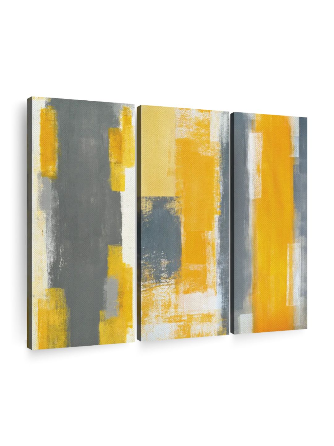 Gallery Set