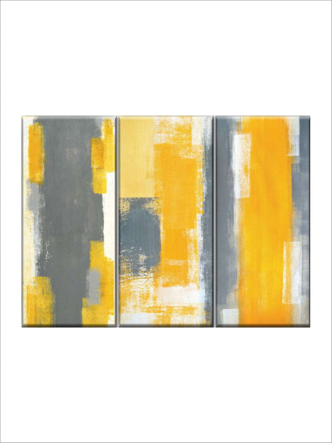 Gallery Set