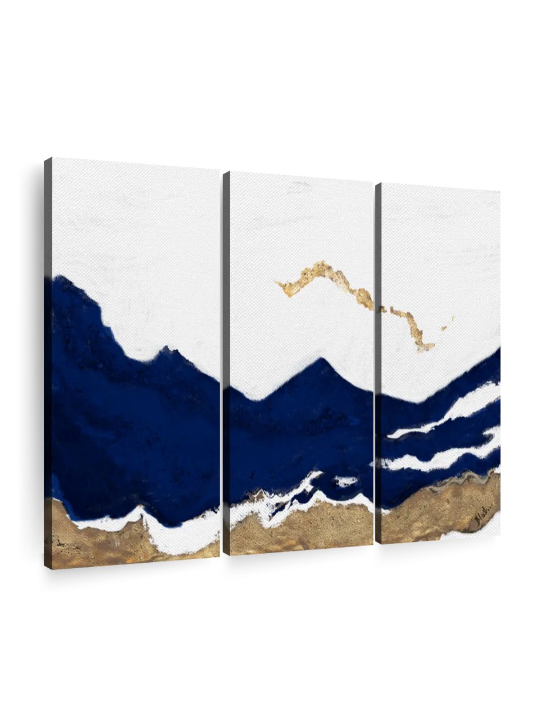 Gallery Set