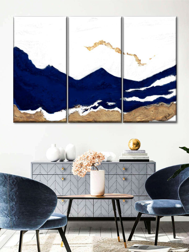 Gallery Set