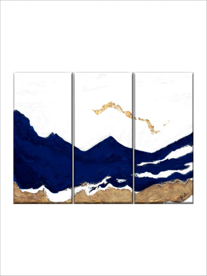 Gallery Set