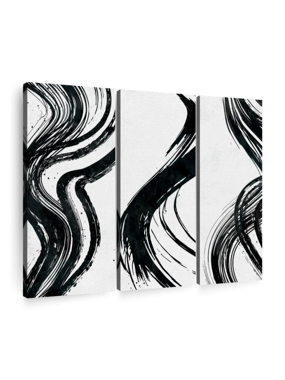 Gallery Set