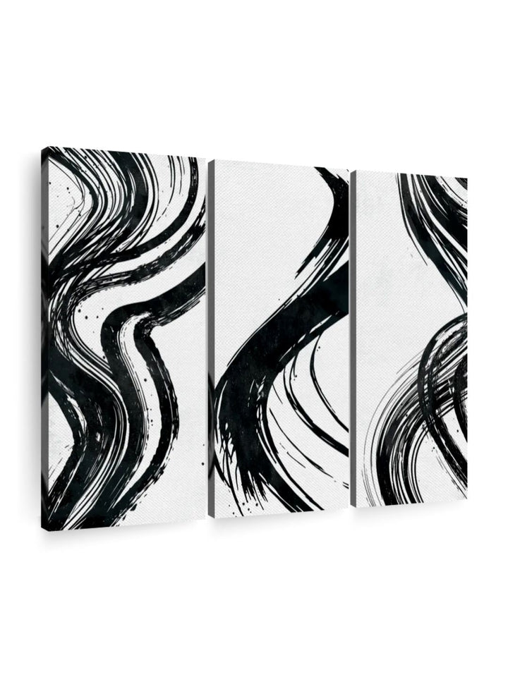 Gallery Set
