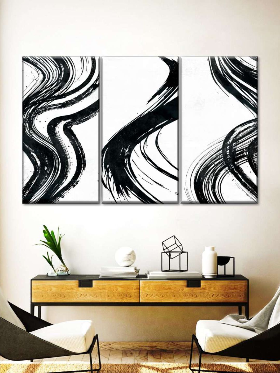 Gallery Set
