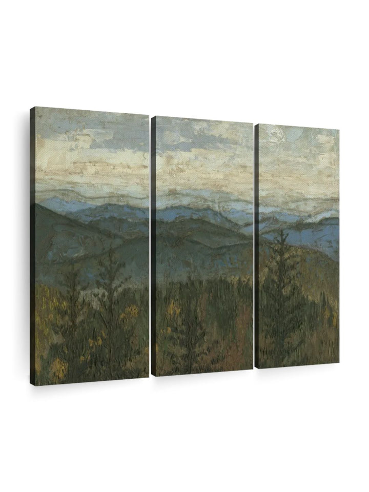 Gallery Set