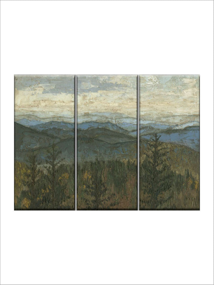 Gallery Set