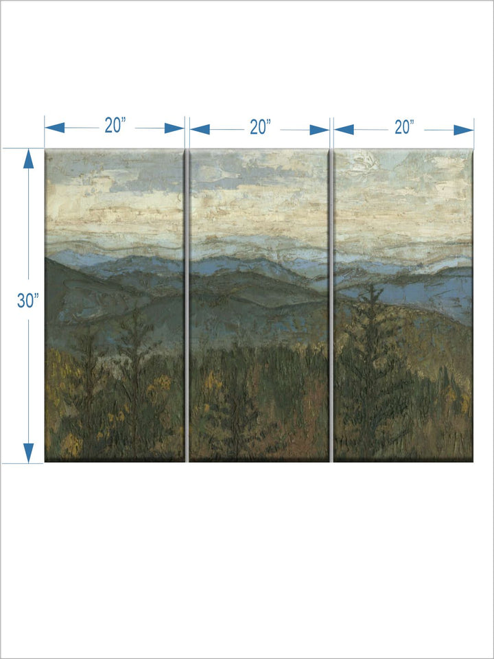 Gallery Set