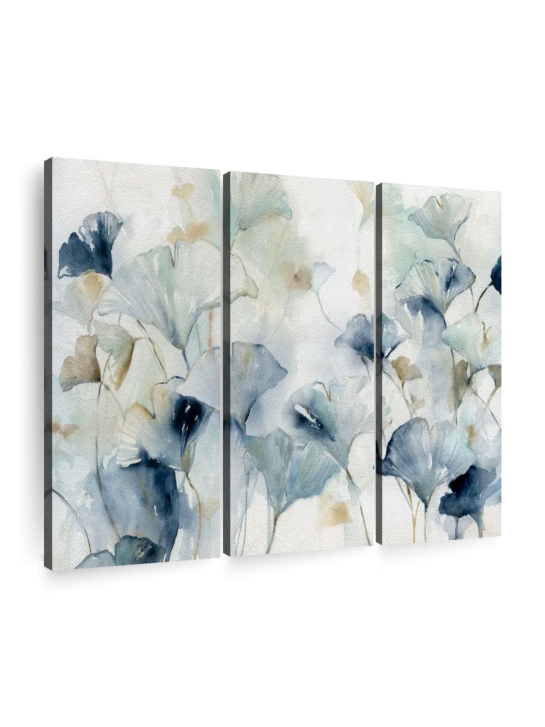 Gallery Set