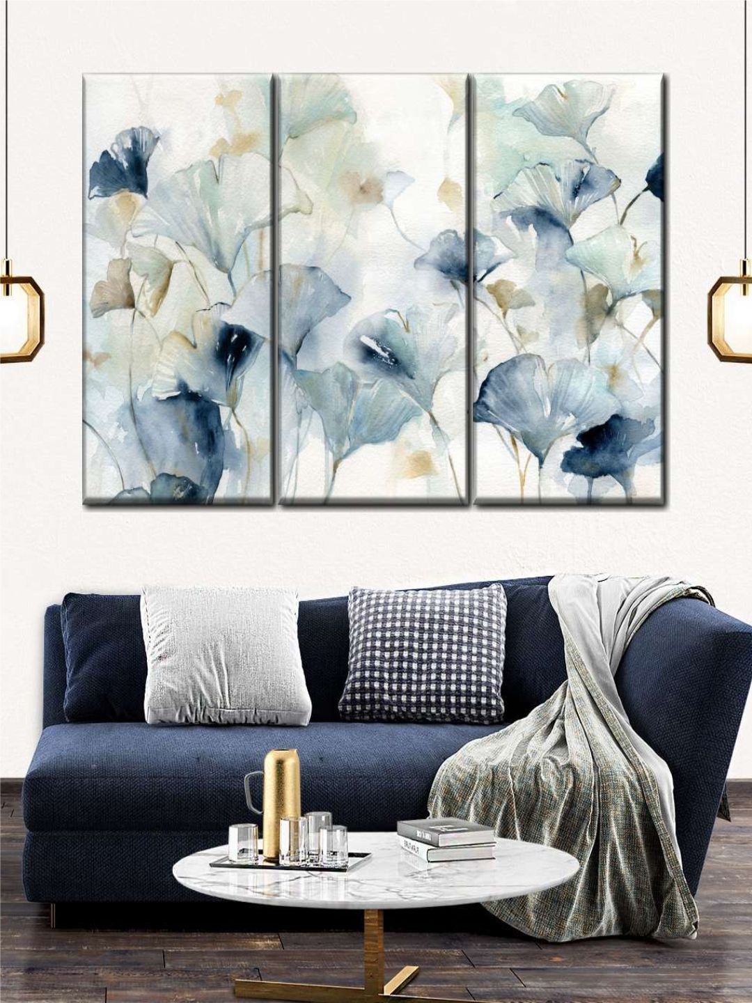 Gallery Set